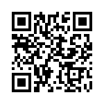 ACT94ME26PD QRCode