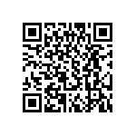 ACT94ME26PE-3025 QRCode