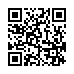 ACT94ME26PE QRCode