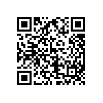 ACT94ME26PN-3025-LC QRCode