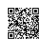 ACT94ME26SA-3025-LC QRCode