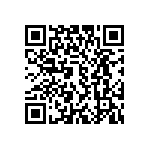 ACT94ME26SA-61490 QRCode