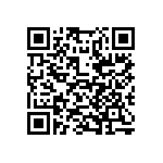 ACT94ME26SN-61490 QRCode