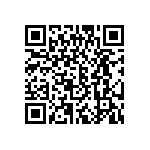 ACT94ME35AA-3025 QRCode