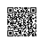 ACT94ME35AN-3025 QRCode