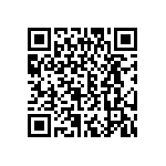 ACT94ME35BA-3025 QRCode