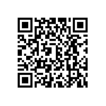 ACT94ME35PB-61490 QRCode