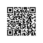 ACT94ME35PD-3025 QRCode