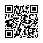 ACT94ME35PD QRCode