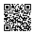 ACT94ME35PN-LC QRCode