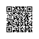 ACT94ME35SA-3025-V002 QRCode