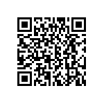 ACT94ME35SA-3025 QRCode