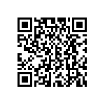 ACT94ME35SB-3025-V002 QRCode