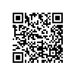 ACT94ME35SC-6149 QRCode