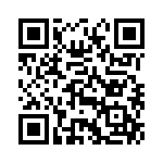 ACT94ME35SD QRCode