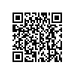 ACT94ME35SN-3025 QRCode