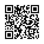 ACT94ME35SN-LC QRCode