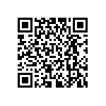 ACT94ME6AB-3025 QRCode