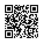 ACT94ME6AB QRCode