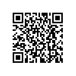 ACT94ME6PA-3025-LC QRCode