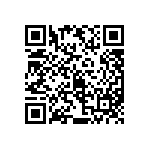 ACT94ME6SB-3025-LC QRCode