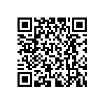 ACT94ME6SB-3025 QRCode