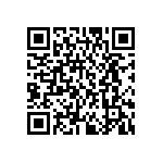 ACT94ME6SN-3025-LC QRCode