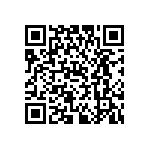 ACT94ME8BB-3025 QRCode