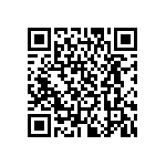 ACT94ME8PA-3025-LC QRCode