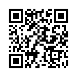 ACT94ME8PN QRCode