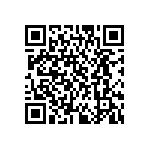 ACT94ME8SN-3025-LC QRCode