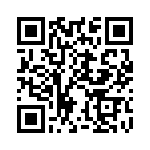 ACT94ME99AN QRCode