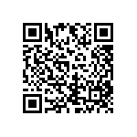 ACT94ME99BB-3025 QRCode