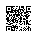 ACT94ME99PB-3025 QRCode