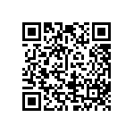 ACT94ME99SN-3025-V002 QRCode