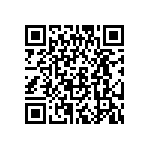 ACT94MF11AA-3025 QRCode