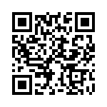 ACT94MF11AA QRCode