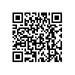 ACT94MF11AN-3025 QRCode