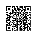 ACT94MF11BB-3025 QRCode