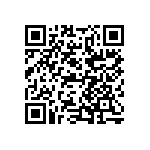 ACT94MF11PB-3025-LC QRCode