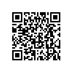 ACT94MF11PD-3025 QRCode