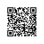 ACT94MF11PD-6149 QRCode