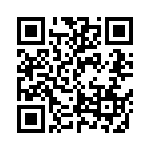 ACT94MF11SA-LC QRCode