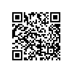 ACT94MF11SB-3025 QRCode