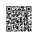 ACT94MF11SD-3025 QRCode