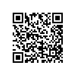 ACT94MF11SN-3025 QRCode