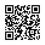 ACT94MF32AN QRCode