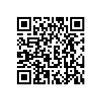ACT94MF32PA-3025 QRCode