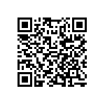 ACT94MF32PB-61490 QRCode