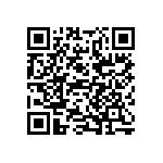 ACT94MF32PN-3025-LC QRCode